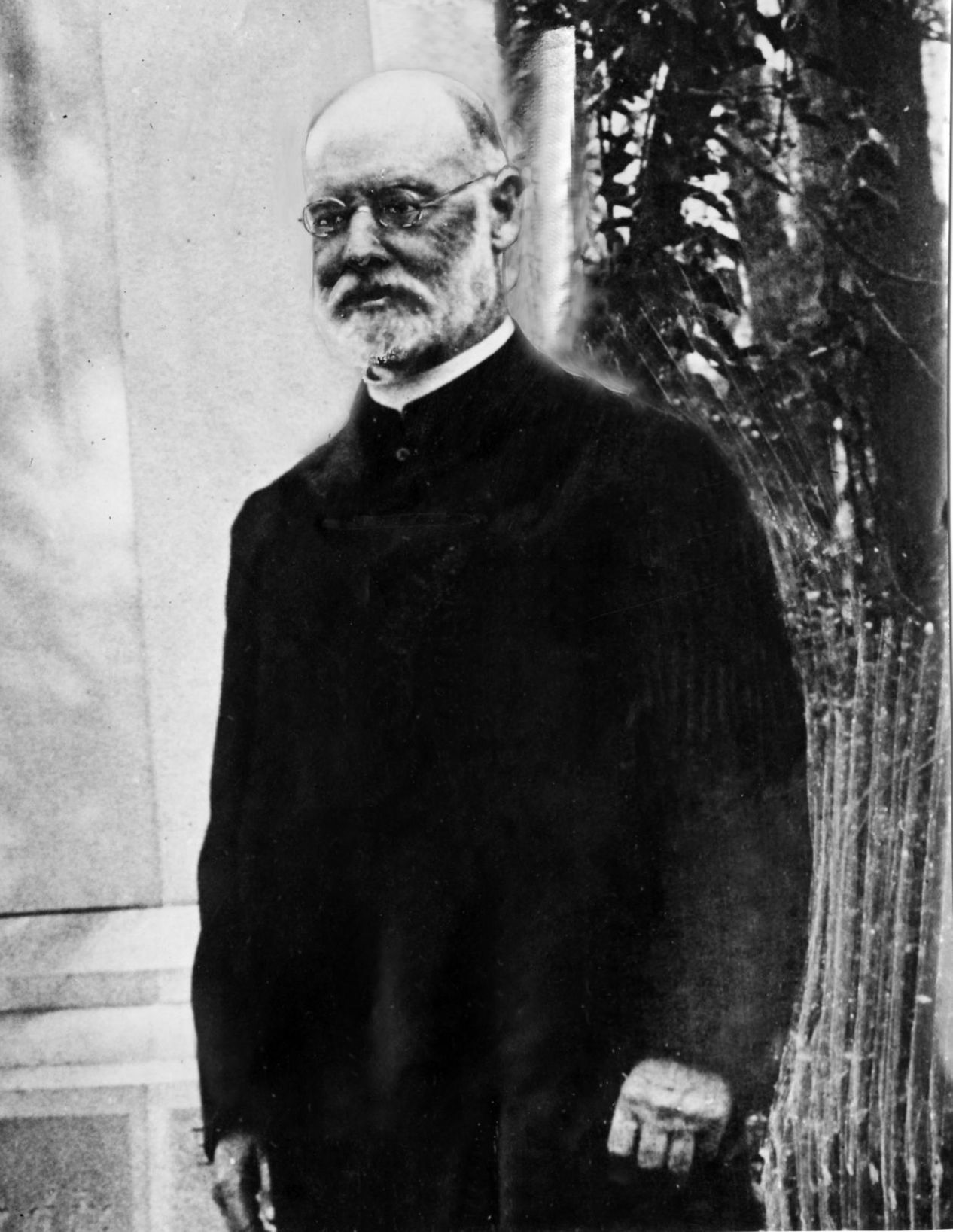 Look Back: Gen. William T. Sherman